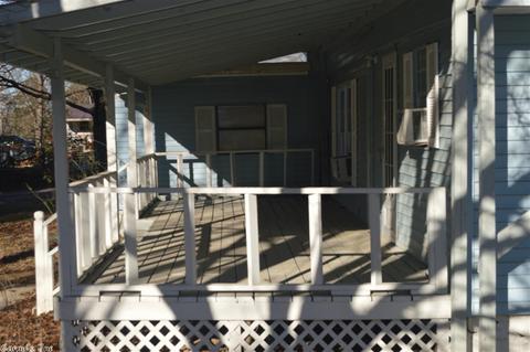 477 Point Cedar, Pearcy, AR 71964 photo 4