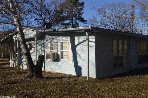 477 Point Cedar, Pearcy, AR 71964 photo 7