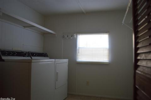 477 Point Cedar, Pearcy, AR 71964 photo 14