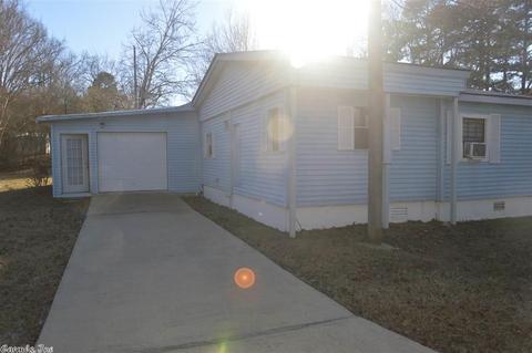 477 Point Cedar, Pearcy, AR 71964 photo 8