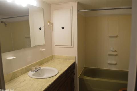 477 Point Cedar, Pearcy, AR 71964 photo 16