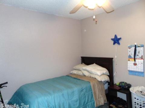 14122 Ridgecrest Dr, Alexander, AR 72002 photo 6