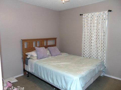 14122 Ridgecrest Dr, Alexander, AR 72002 photo 5