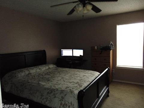 14122 Ridgecrest Dr, Alexander, AR 72002 photo 7
