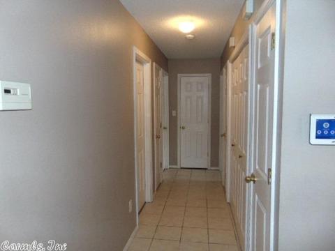 14122 Ridgecrest Dr, Alexander, AR 72002 photo 4