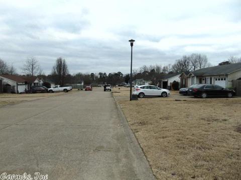 14122 Ridgecrest Dr, Alexander, AR 72002 photo 12