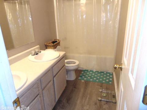 14122 Ridgecrest Dr, Alexander, AR 72002 photo 2