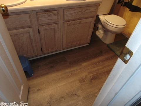 14122 Ridgecrest Dr, Alexander, AR 72002 photo 9