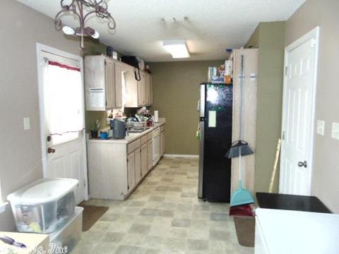 14122 Ridgecrest Dr, Alexander, AR 72002 photo 10