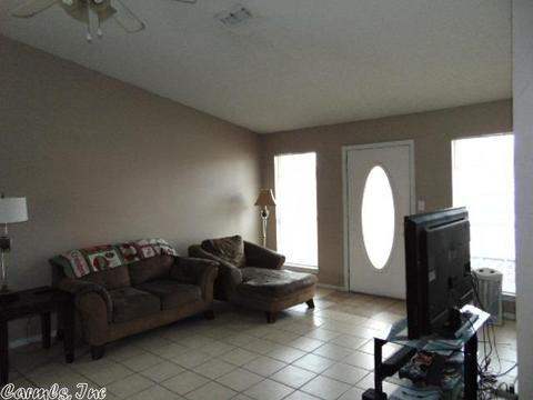 14122 Ridgecrest Dr, Alexander, AR 72002 photo 3