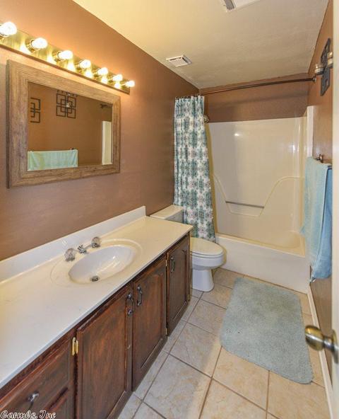 2209 Coraltree Dr, Bryant, AR 72022 photo 26