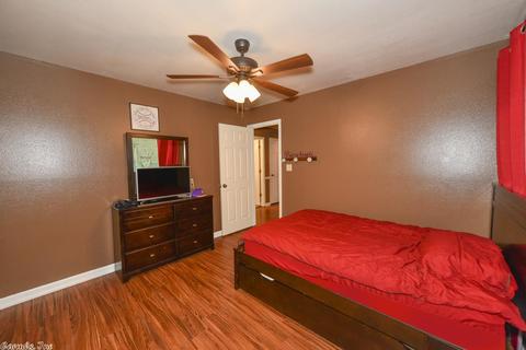 2209 Coraltree Dr, Bryant, AR 72022 photo 13