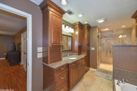 2209 Coraltree Dr, Bryant, AR 72022 photo 23