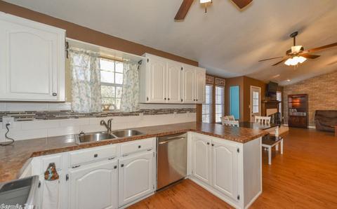 2209 Coraltree Dr, Bryant, AR 72022 photo 11