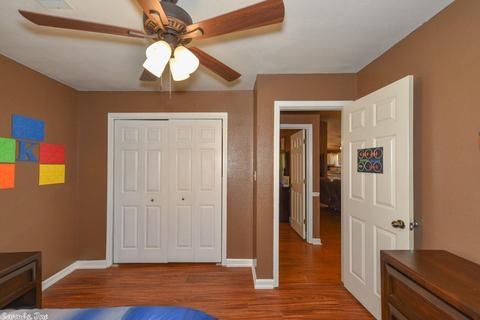 2209 Coraltree Dr, Bryant, AR 72022 photo 15