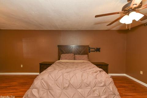 2209 Coraltree Dr, Bryant, AR 72022 photo 18