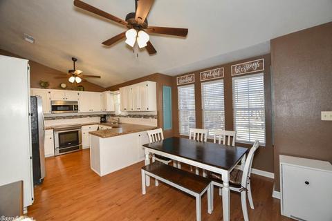 2209 Coraltree Dr, Bryant, AR 72022 photo 6