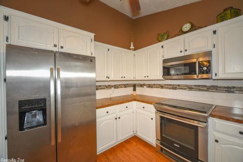 2209 Coraltree Dr, Bryant, AR 72022 photo 10