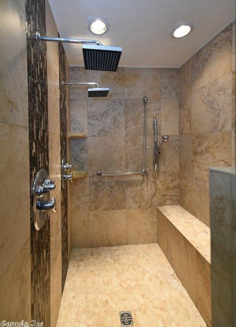 2209 Coraltree Dr, Bryant, AR 72022 photo 20