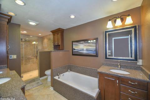 2209 Coraltree Dr, Bryant, AR 72022 photo 22