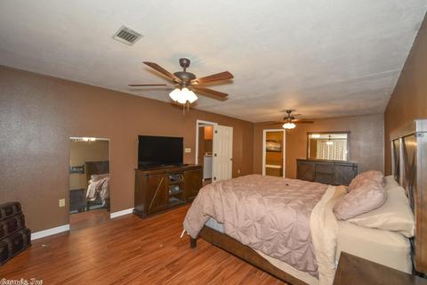2209 Coraltree Dr, Bryant, AR 72022 photo 17
