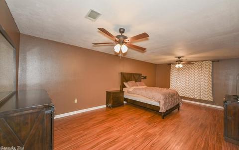 2209 Coraltree Dr, Bryant, AR 72022 photo 16