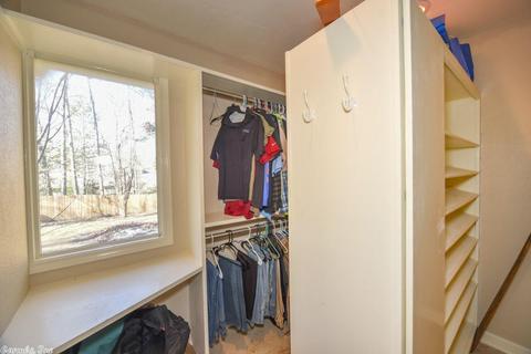 2209 Coraltree Dr, Bryant, AR 72022 photo 19