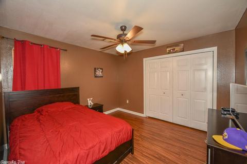 2209 Coraltree Dr, Bryant, AR 72022 photo 12