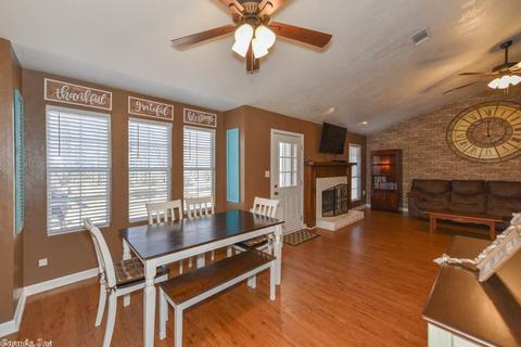 2209 Coraltree Dr, Bryant, AR 72022 photo 7