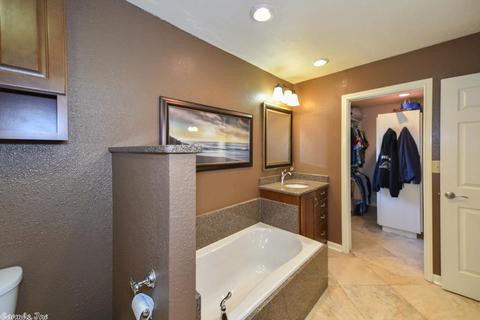 2209 Coraltree Dr, Bryant, AR 72022 photo 24