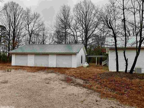 690 Lost Creek Rd, Pearcy, AR 71964 photo 29
