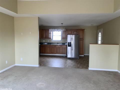 690 Lost Creek Rd, Pearcy, AR 71964 photo 28