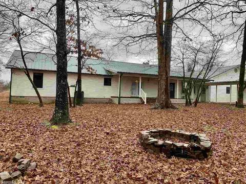 690 Lost Creek Rd, Pearcy, AR 71964 photo 25