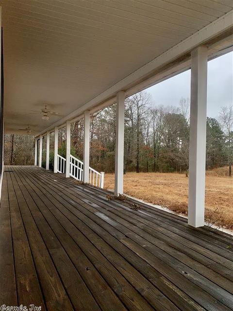 690 Lost Creek Rd, Pearcy, AR 71964 photo 24