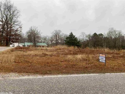 690 Lost Creek Rd, Pearcy, AR 71964 photo 37
