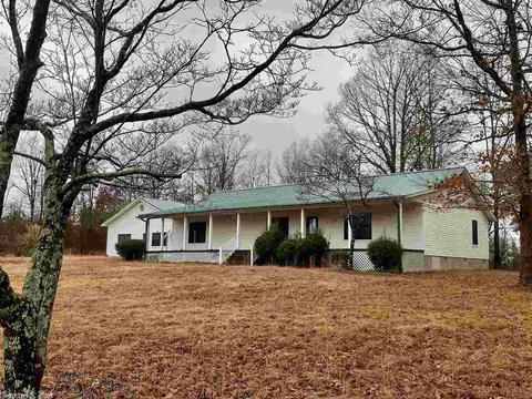 690 Lost Creek Rd, Pearcy, AR 71964 photo 2