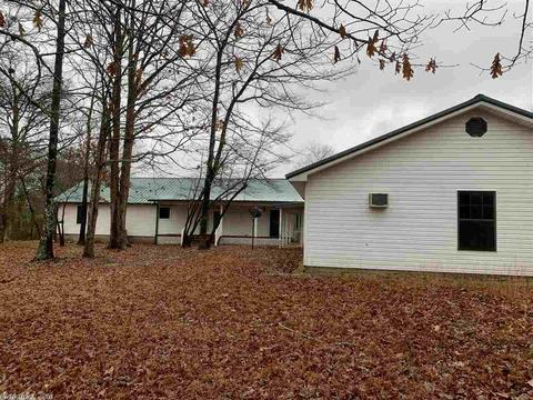 690 Lost Creek Rd, Pearcy, AR 71964 photo 38