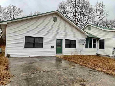 690 Lost Creek Rd, Pearcy, AR 71964 photo 21