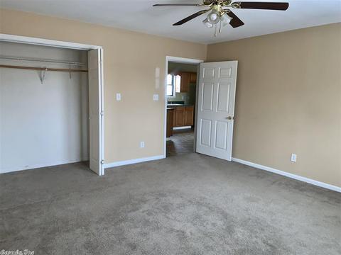 690 Lost Creek Rd, Pearcy, AR 71964 photo 33