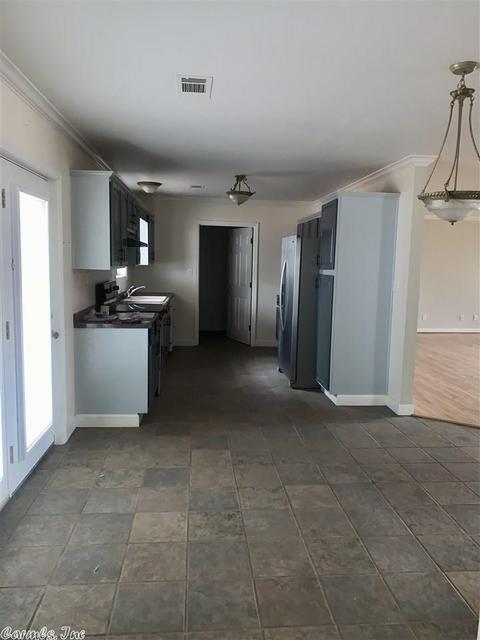 690 Lost Creek Rd, Pearcy, AR 71964 photo 5