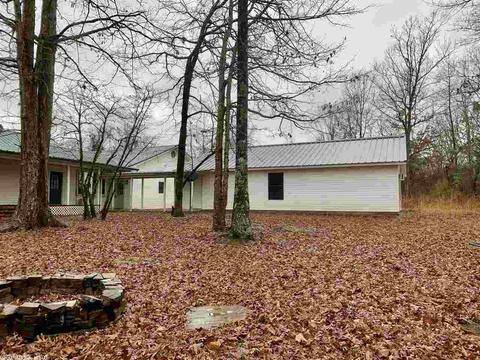 690 Lost Creek Rd, Pearcy, AR 71964 photo 26