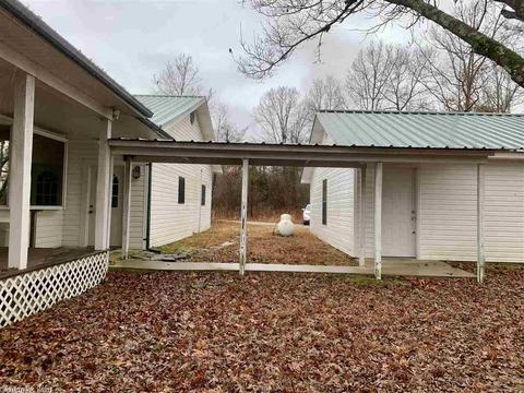 690 Lost Creek Rd, Pearcy, AR 71964 photo 27