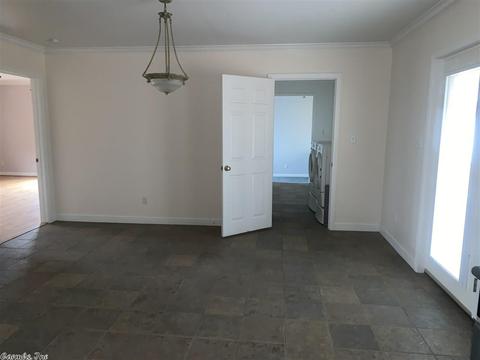690 Lost Creek Rd, Pearcy, AR 71964 photo 8