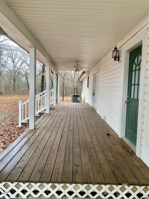 690 Lost Creek Rd, Pearcy, AR 71964 photo 22