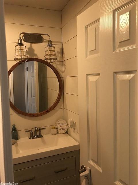 606 Meadow Cir, Beebe, AR 72012 photo 16
