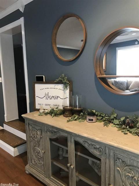 606 Meadow Cir, Beebe, AR 72012 photo 19