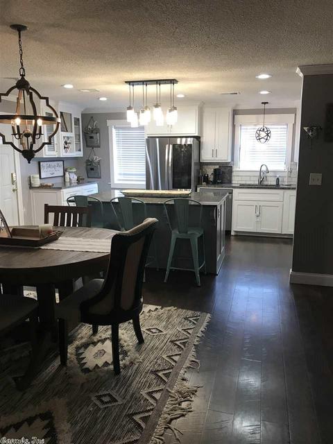 606 Meadow Cir, Beebe, AR 72012 photo 17