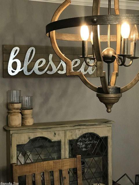 606 Meadow Cir, Beebe, AR 72012 photo 18