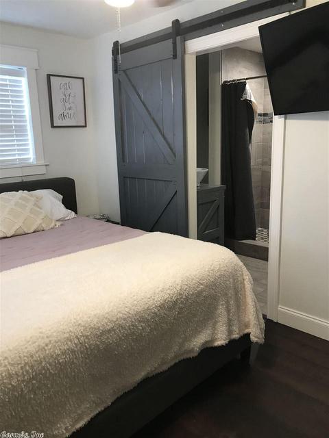 606 Meadow Cir, Beebe, AR 72012 photo 11
