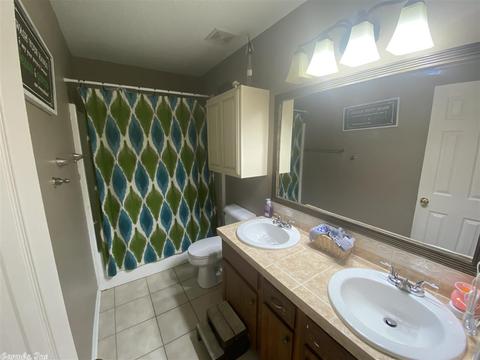 13820 Cherry Hill Dr, Alexander, AR 72002 photo 16